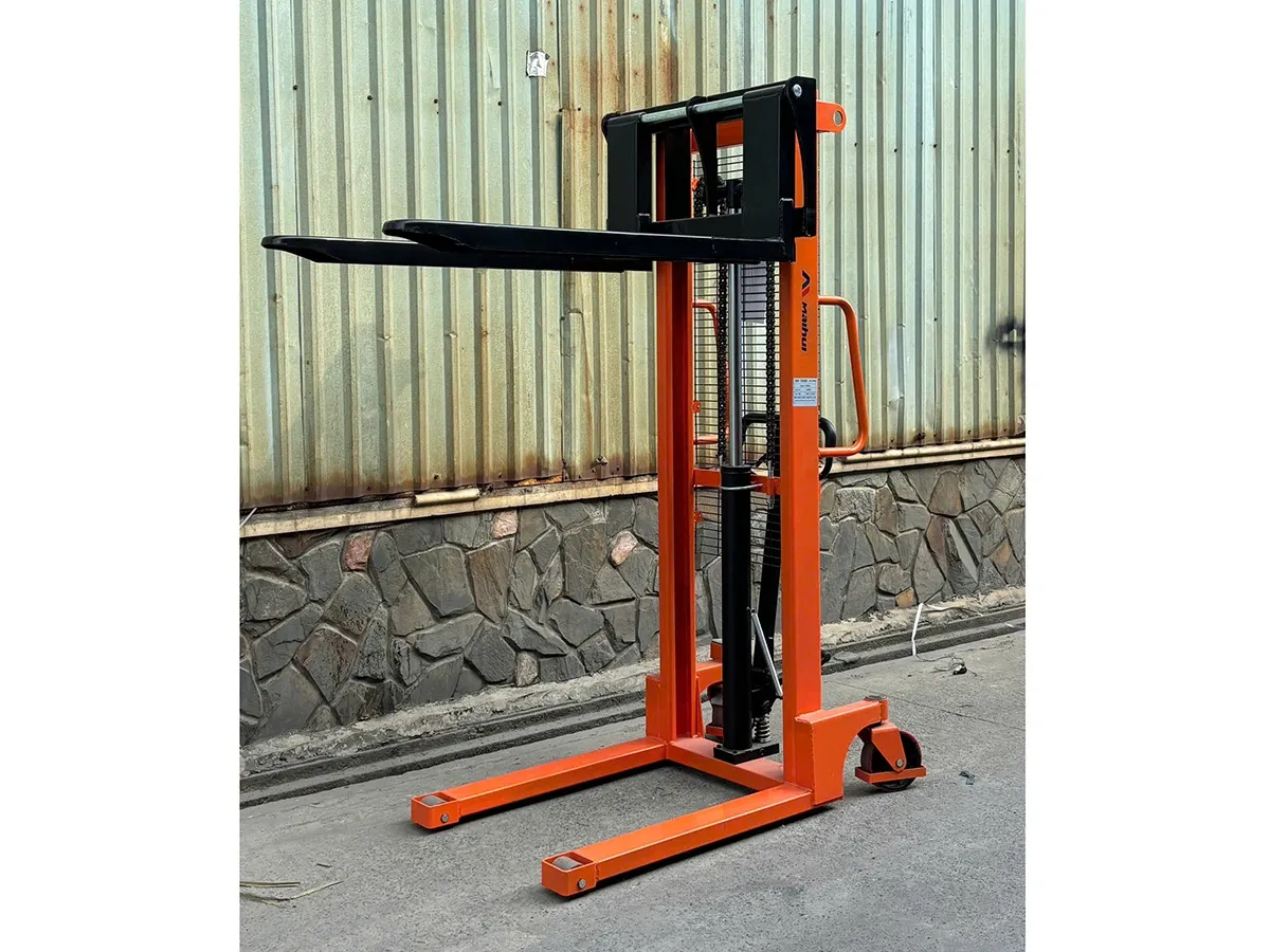 Ảnh sản phẩm