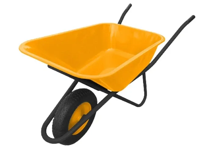 Ảnh sản phẩm