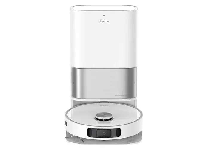 Ảnh sản phẩm