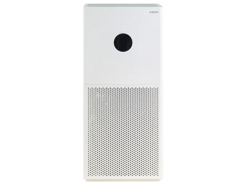 Máy lọc không khí Xiaomi Mi Smart Air Purifier 4 Lite EU (BHR5274GL)