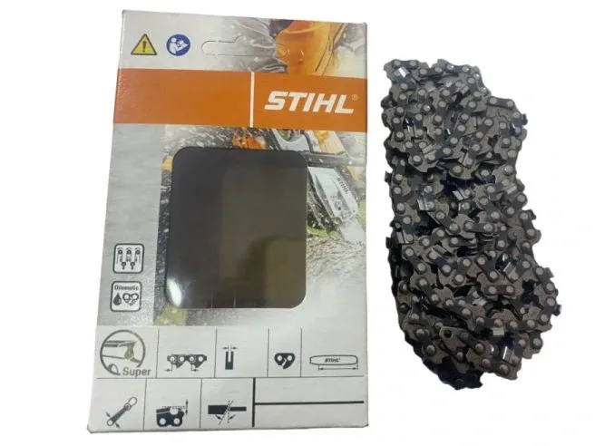 Xích 28 mắt mini N1 3610 STIHL - 3/8 1.1mm