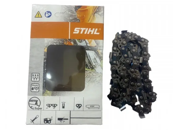 Ảnh sản phẩm