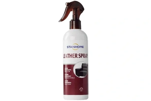 Ảnh sản phẩm