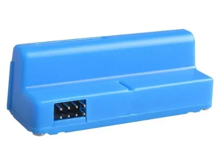 Yale link bluetooth module Yale RFHX-YB3HO-01