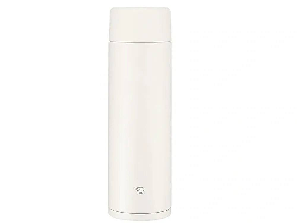 Bình giữ nhiệt Zojirushi SM-ZA48