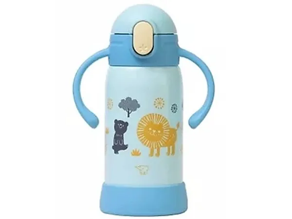 Ảnh sản phẩm